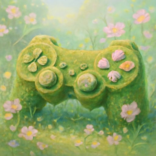 ll44 APK ইনস্টল স্ক্রিন